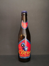 La Corne du Bois des Pendus Triple