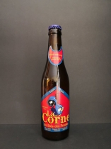 La Corne Tripel