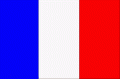 Francia