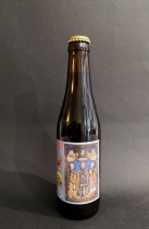 StruiseSint Amatus vintage 2020