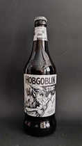 Hobgoblin Stout - Mundo de Cervezas