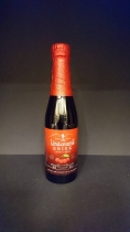 Lindemans kriek