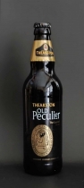 Theakstone Old Peculier
