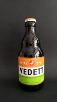 Vedett Extra Ordinary IPA
