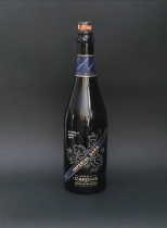 Gouden Carolus Imprial Dark