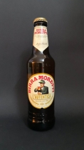 Moretti - Mundo de Cervezas