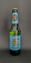 Lowenbrau