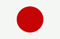 Japon