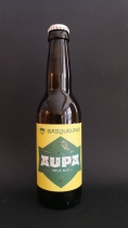 Basqueland Aupa