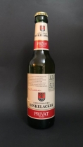Dinkelacker Privat