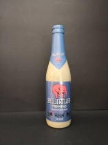 Delirium Tremens