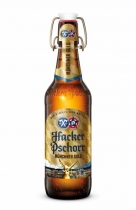 Hacker Munchner Gold