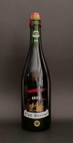Oude Berseel Kriek