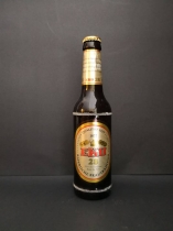 Eku 28 Doppelbock - Mundo de Cervezas