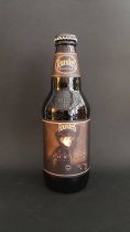 Founders Porter