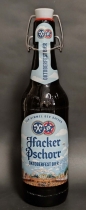 Hacker Oktoberfest