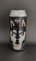 Basqueland Nanook