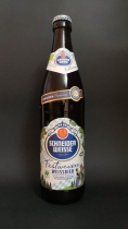 Schneider TAP 4 Mein Grunes - Mundo de Cervezas