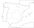 Cervezas Espaa