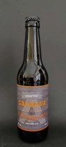 Ganbara Neactar
