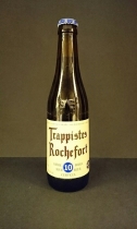 Rochefort 10 - Mundo de Cervezas