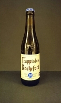 Trappistes Rochefort 10