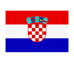 Croacia