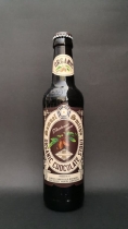 Samuel Smith Organic Chocolate Stout