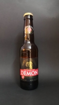 Biere Du Demon