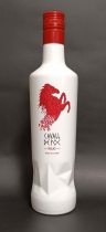 Cavall De Foc Rojo