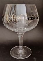 Copa Achel