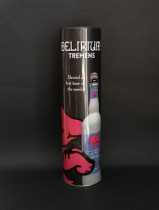 Delirium Tremens 75 cl - Mundo de Cervezas