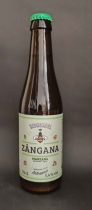 Zangana Manzana