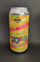 Basqueland Pirulo