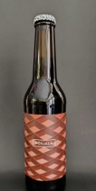 Pohjala Chocolate Porter