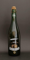 Oud Berseel Gueuze