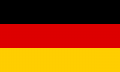 Alemania
