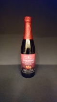 Lindemans framboise