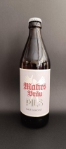 Mahrs Pils