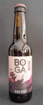 Boga Beltza