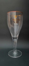 Copa St Feuillien Grand Cru