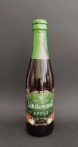 Lindemans Apple