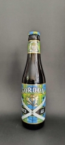 Gordon Scotch Ale