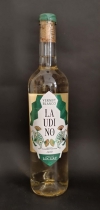 Laudino Blanco
