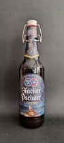 Hacker Kellerbier