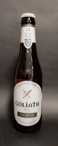 Goliath Tripel