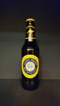 Cooper s Best Extra Stout