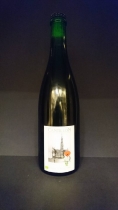 Cantillon Bruocsella