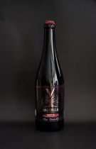 Hidromiel Freyja 75 cl