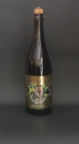 Lupulus Brune 75 cl - Mundo de Cervezas